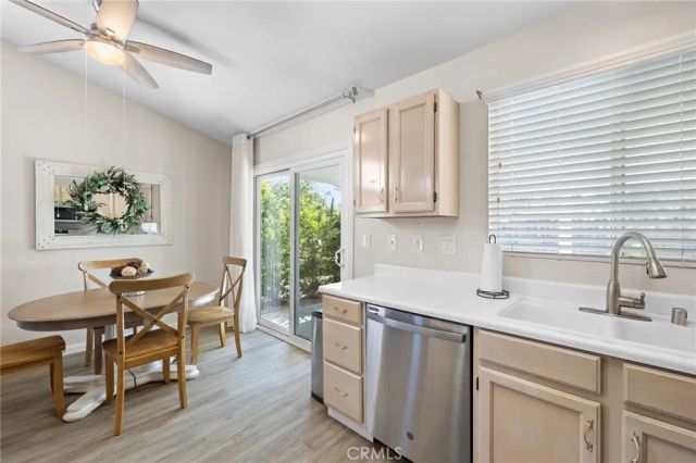 31855 Corte Priego, Temecula, CA 92592