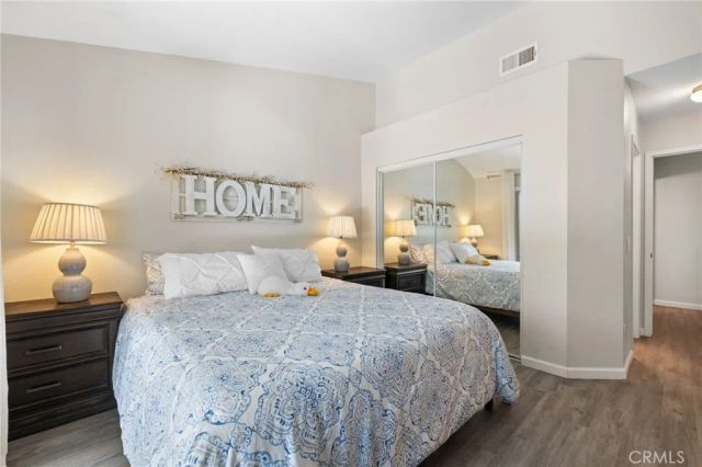 31855 Corte Priego, Temecula, CA 92592