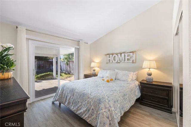 31855 Corte Priego, Temecula, CA 92592