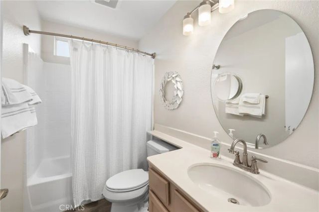 31855 Corte Priego, Temecula, CA 92592