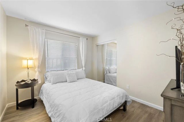 31855 Corte Priego, Temecula, CA 92592