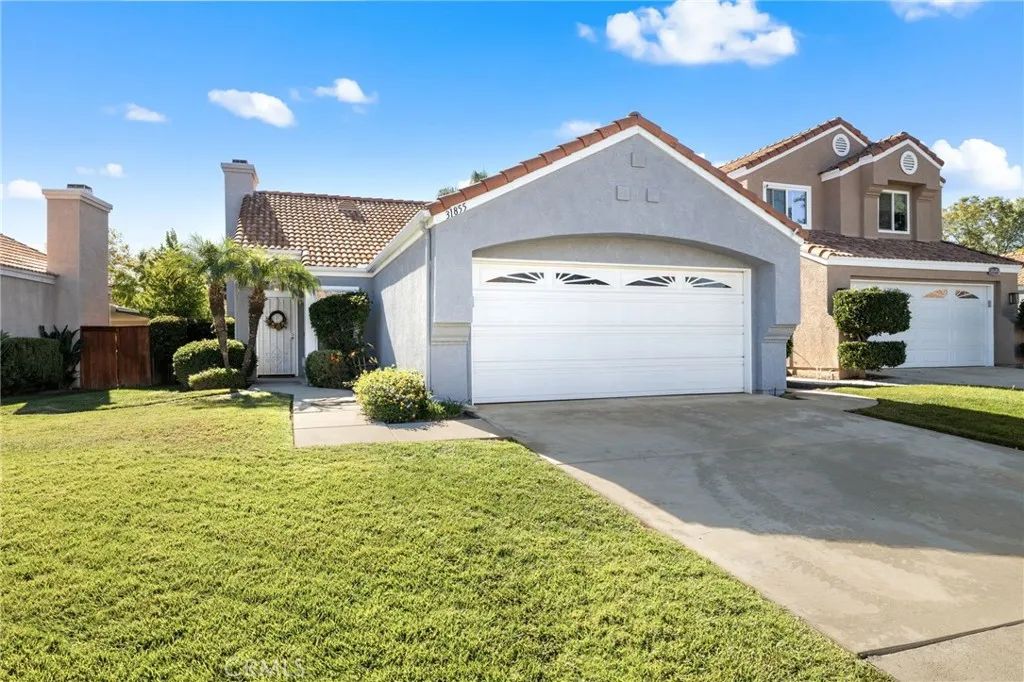 31855 Corte Priego, Temecula, CA 92592