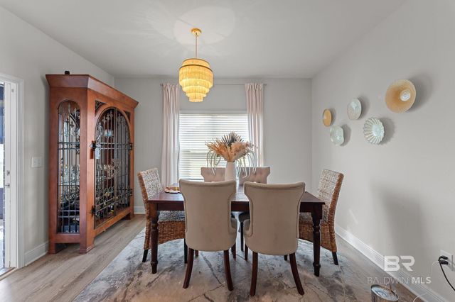 10831 Winning Colors Trail, Daphne, AL 36526