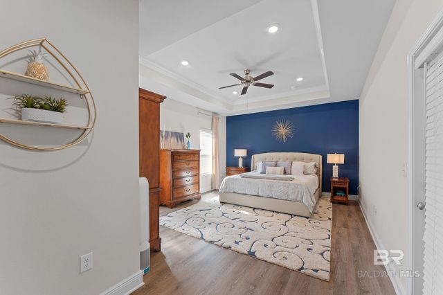 10831 Winning Colors Trail, Daphne, AL 36526