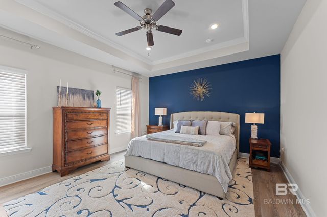 10831 Winning Colors Trail, Daphne, AL 36526