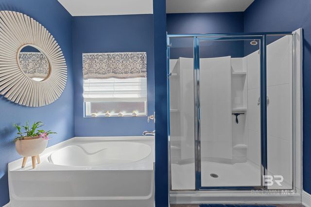 10831 Winning Colors Trail, Daphne, AL 36526