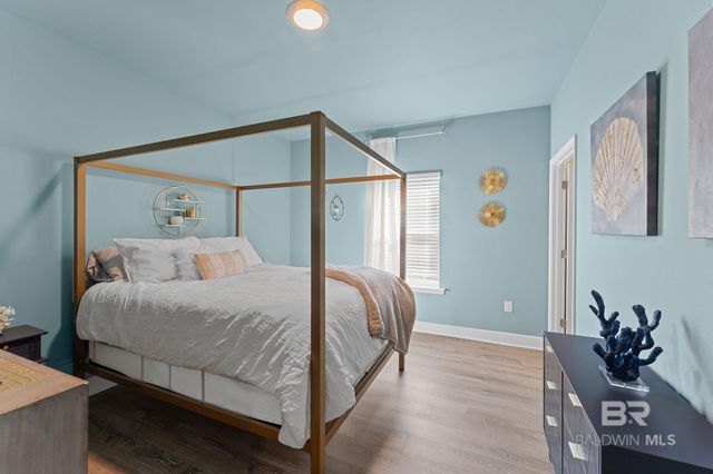 10831 Winning Colors Trail, Daphne, AL 36526