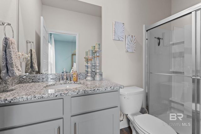 10831 Winning Colors Trail, Daphne, AL 36526