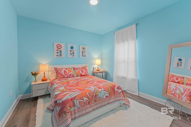 10831 Winning Colors Trail, Daphne, AL 36526