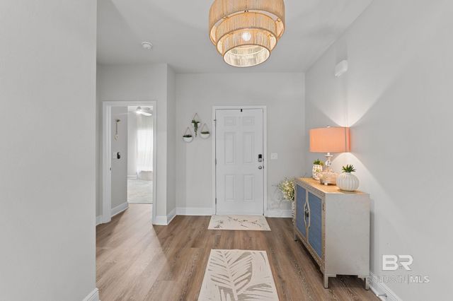 10831 Winning Colors Trail, Daphne, AL 36526