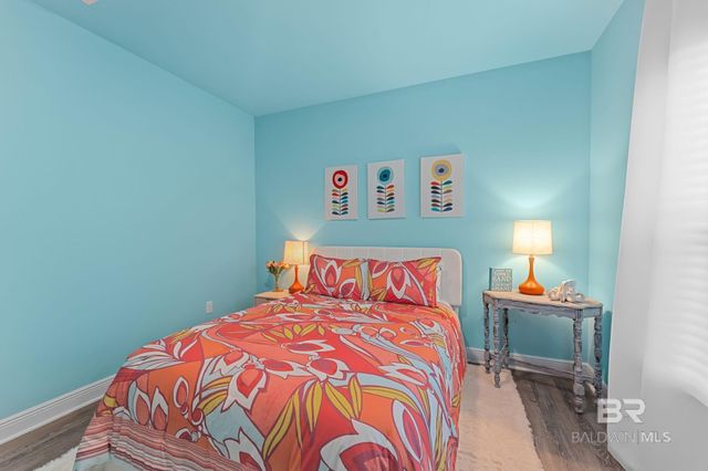 10831 Winning Colors Trail, Daphne, AL 36526