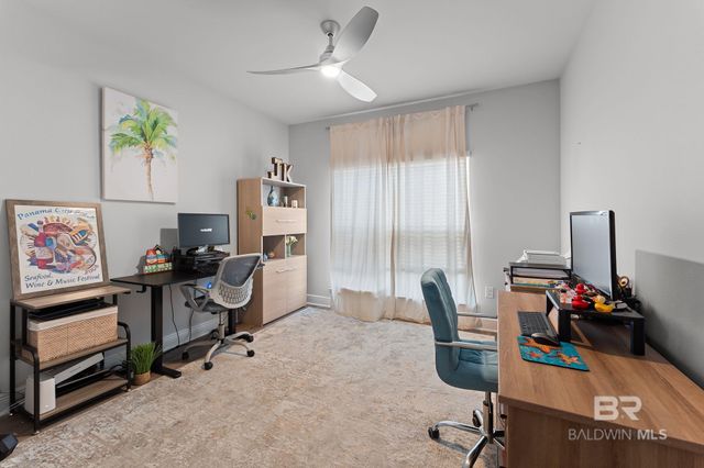 10831 Winning Colors Trail, Daphne, AL 36526