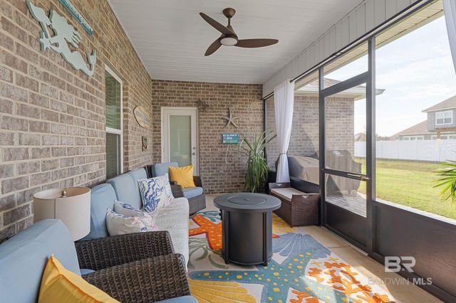 10831 Winning Colors Trail, Daphne, AL 36526