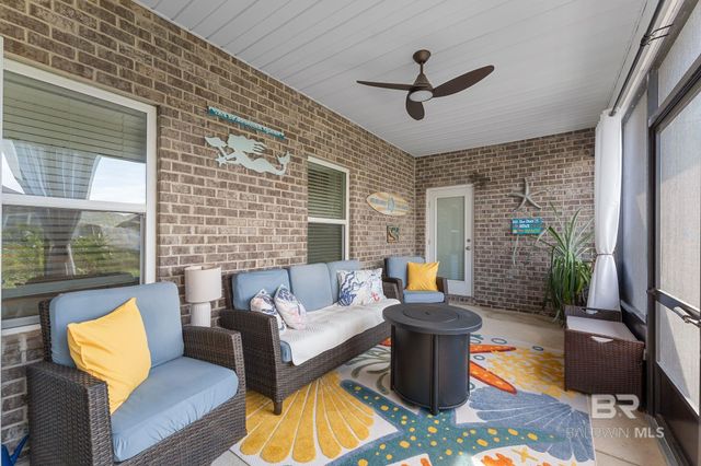 10831 Winning Colors Trail, Daphne, AL 36526