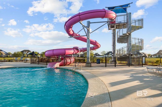 10831 Winning Colors Trail, Daphne, AL 36526