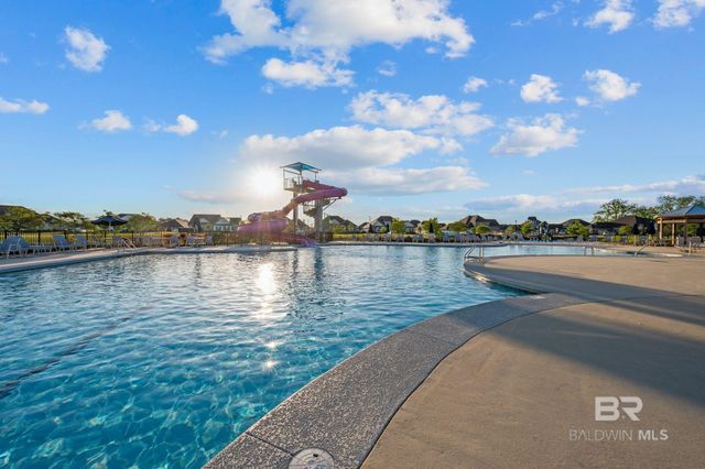 10831 Winning Colors Trail, Daphne, AL 36526