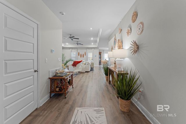 10831 Winning Colors Trail, Daphne, AL 36526