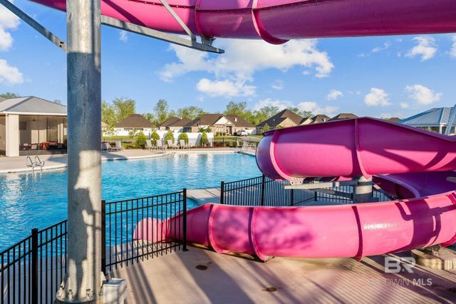 10831 Winning Colors Trail, Daphne, AL 36526