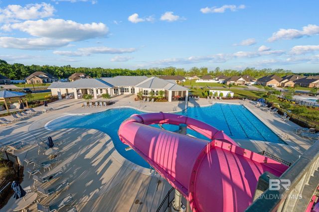 10831 Winning Colors Trail, Daphne, AL 36526