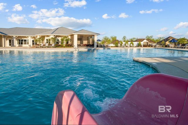 10831 Winning Colors Trail, Daphne, AL 36526