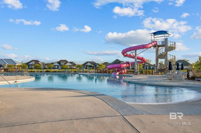 10831 Winning Colors Trail, Daphne, AL 36526