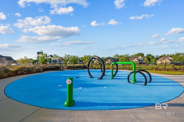 10831 Winning Colors Trail, Daphne, AL 36526