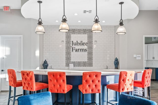 10831 Winning Colors Trail, Daphne, AL 36526