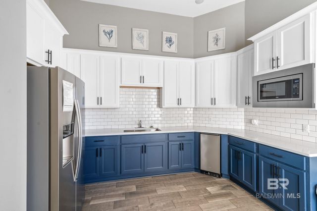 10831 Winning Colors Trail, Daphne, AL 36526