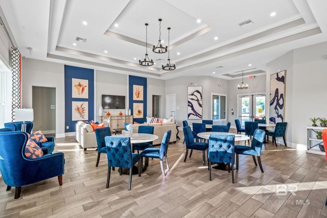 10831 Winning Colors Trail, Daphne, AL 36526