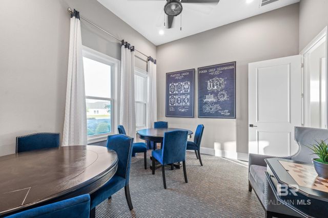 10831 Winning Colors Trail, Daphne, AL 36526