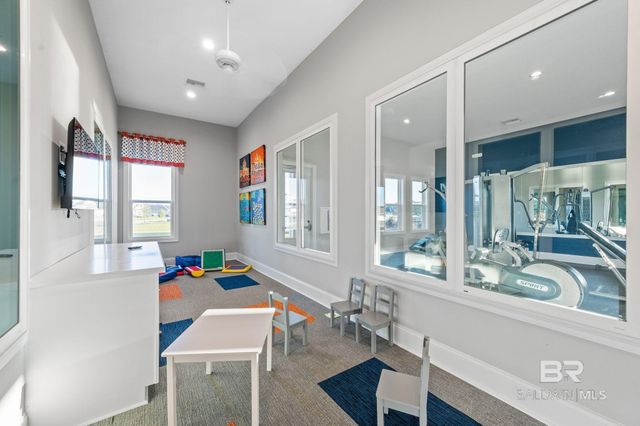 10831 Winning Colors Trail, Daphne, AL 36526