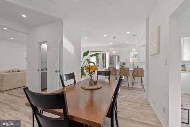 633 ANNESLIE RD, Baltimore, MD 21212