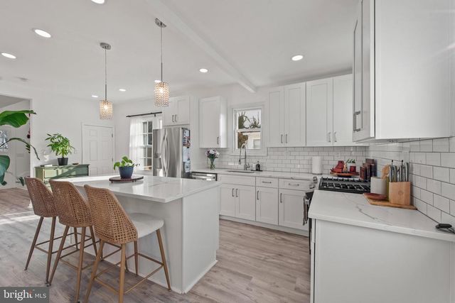 633 ANNESLIE RD, Baltimore, MD 21212