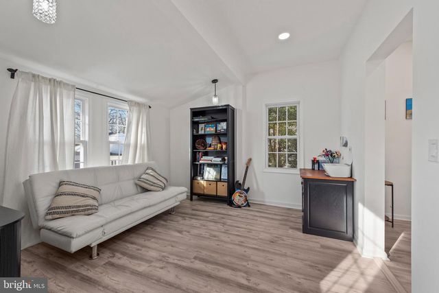 633 ANNESLIE RD, Baltimore, MD 21212