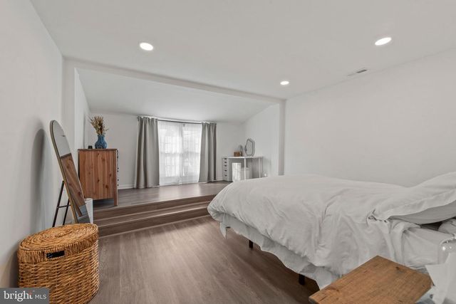 633 ANNESLIE RD, Baltimore, MD 21212