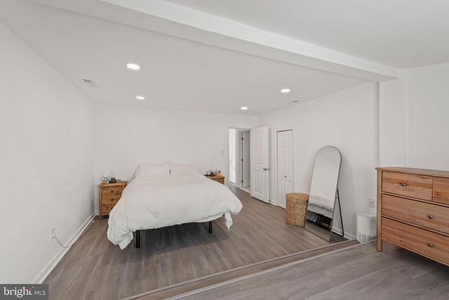 633 ANNESLIE RD, Baltimore, MD 21212