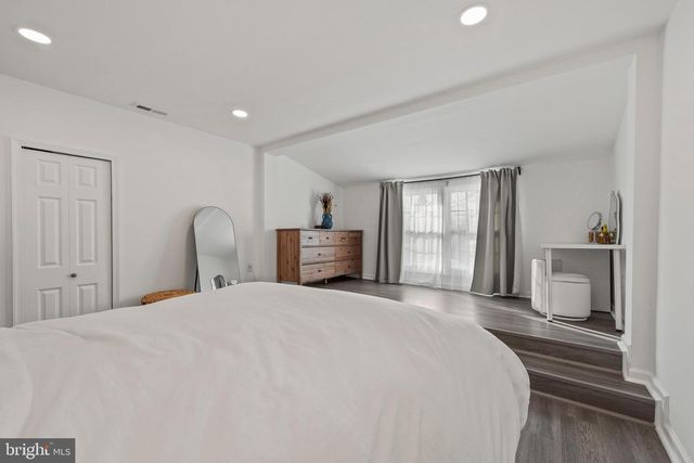 633 ANNESLIE RD, Baltimore, MD 21212