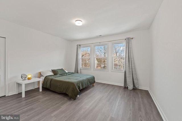 633 ANNESLIE RD, Baltimore, MD 21212