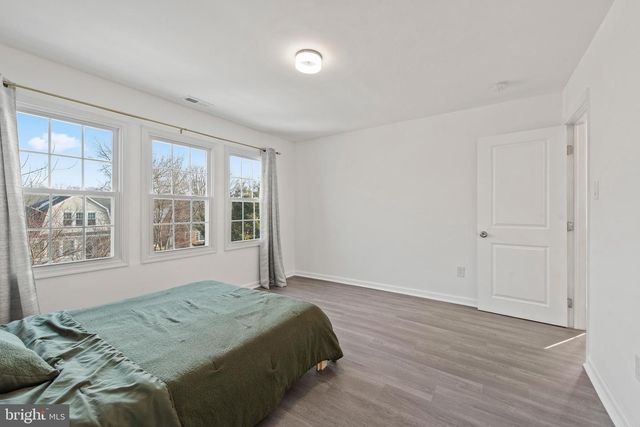 633 ANNESLIE RD, Baltimore, MD 21212