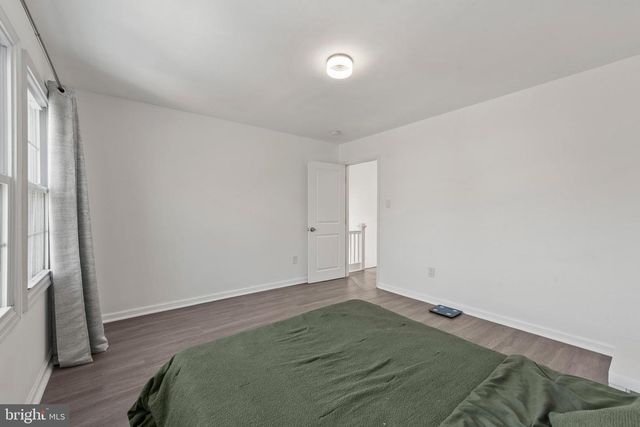 633 ANNESLIE RD, Baltimore, MD 21212