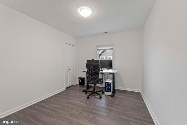 633 ANNESLIE RD, Baltimore, MD 21212