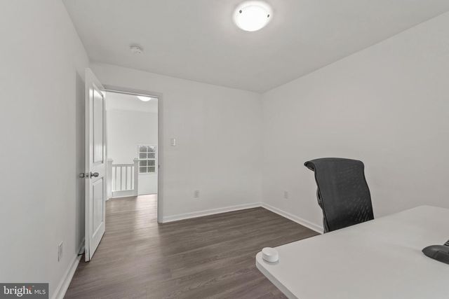 633 ANNESLIE RD, Baltimore, MD 21212