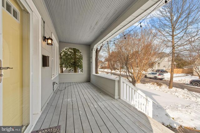 633 ANNESLIE RD, Baltimore, MD 21212