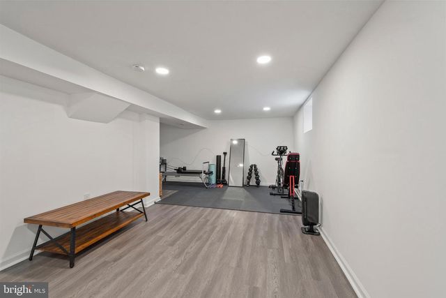 633 ANNESLIE RD, Baltimore, MD 21212