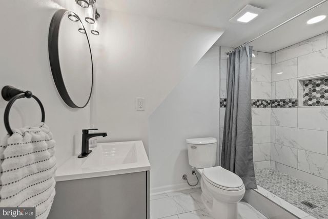 633 ANNESLIE RD, Baltimore, MD 21212