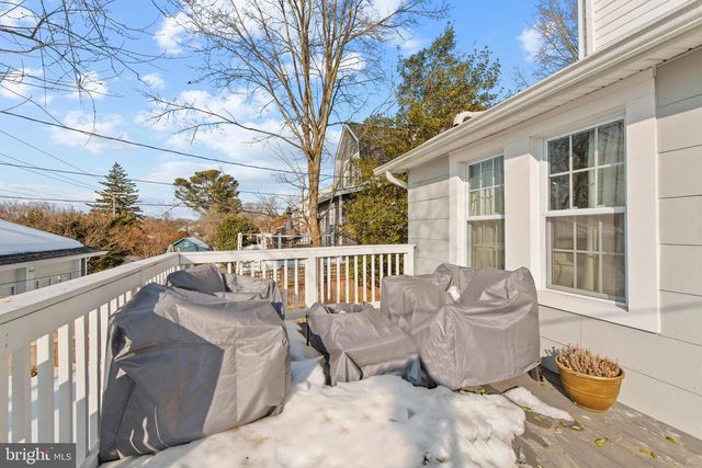 633 ANNESLIE RD, Baltimore, MD 21212