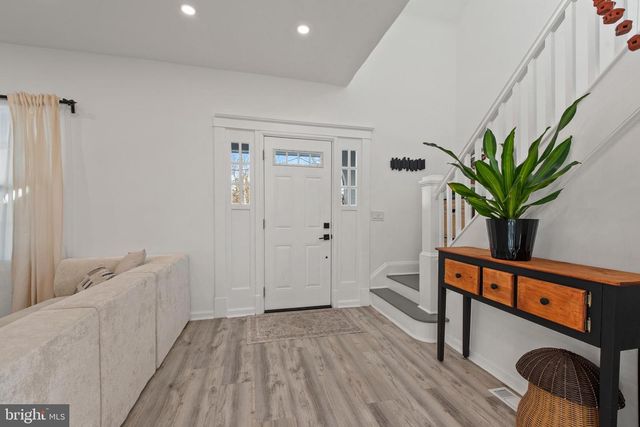 633 ANNESLIE RD, Baltimore, MD 21212