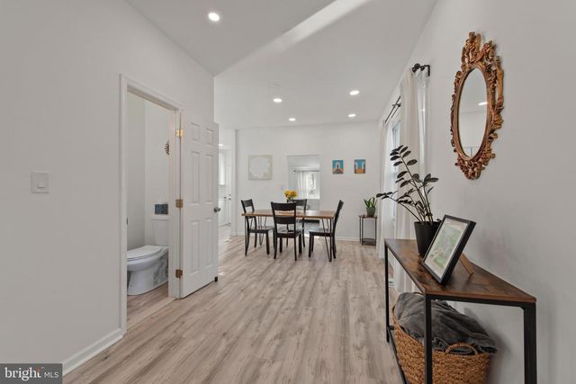 633 ANNESLIE RD, Baltimore, MD 21212