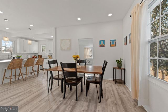 633 ANNESLIE RD, Baltimore, MD 21212