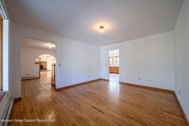 5 Maverick Terrace, Woodstock, NY 12498